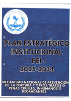 PEI 2025-2034, MNP-OPT