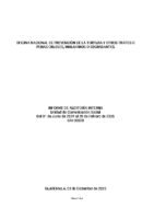 Informe-de auditoría interna-Comunicación Social