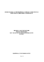 Informe-de auditoría interna-Dirección Administrativa