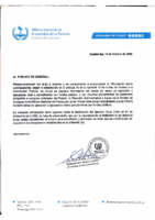 ENERO
