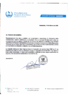 ENERO