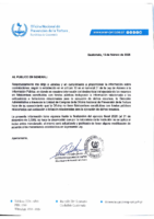 ENERO