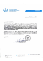 ENERO