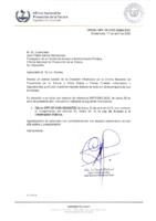 MARZO