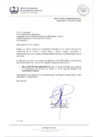 MARZO