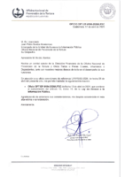 MARZO