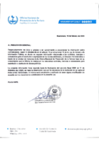 ENERO