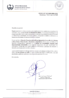ABRIL