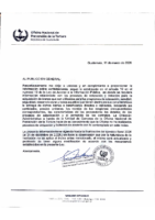 MARZO