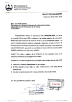 ABRIL