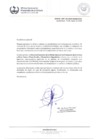 ABRIL