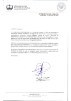 ABRIL
