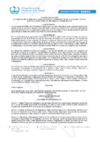 REGLAMENTO-DE-LA-LEY-MNP-OPT-ACUERDO-002-2023-ACTUALIZADO-2026