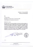 ACUERDO 36-2024 BAJA CUANTIA ABRIL