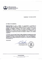 MARZO