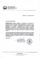 MARZO