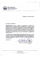 MARZO
