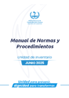 MANUAL DE INVENTARIO