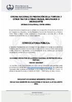 CONSEJO CONSULTIVO