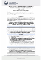 Convocatoria-Consejo-Consultivo-OPT 2026-2029