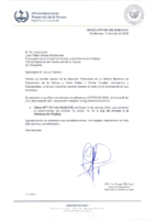 JUNIO