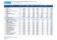 MARZO 011-022