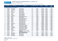MARZO 029