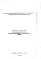 CAI00001_2025 (1)