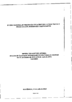 CAI00003_2026