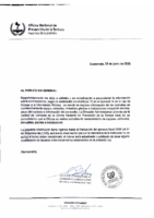 JUNIO