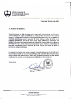 JUNIO