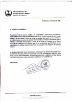 JUNIO