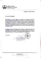 JUNIO