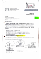 LEY DEL PRESUPUESTO ART 17 TER ENERO 2026