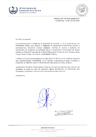 JUNIO