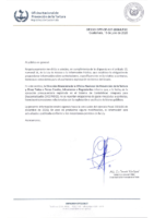JUNIO