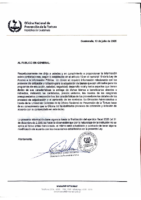 JUNIO