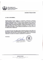 JUNIO