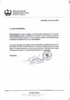 JUNIO