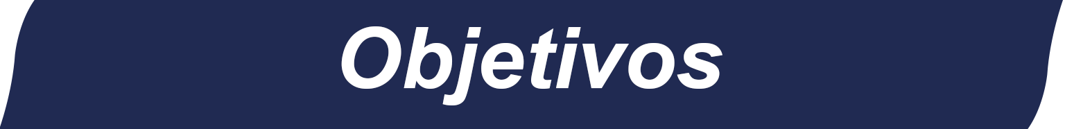 BannerObjetivos (1)