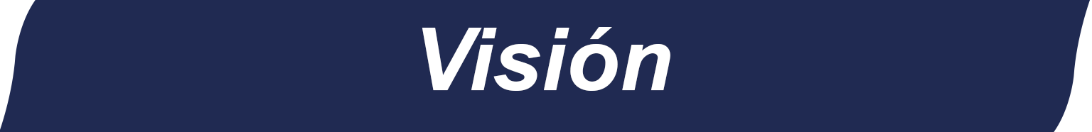 BannerVision
