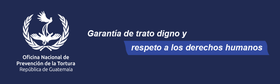 BannertratoDigno2 BannertratoDigno2